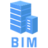 天博TB·体育综合BIM工程量